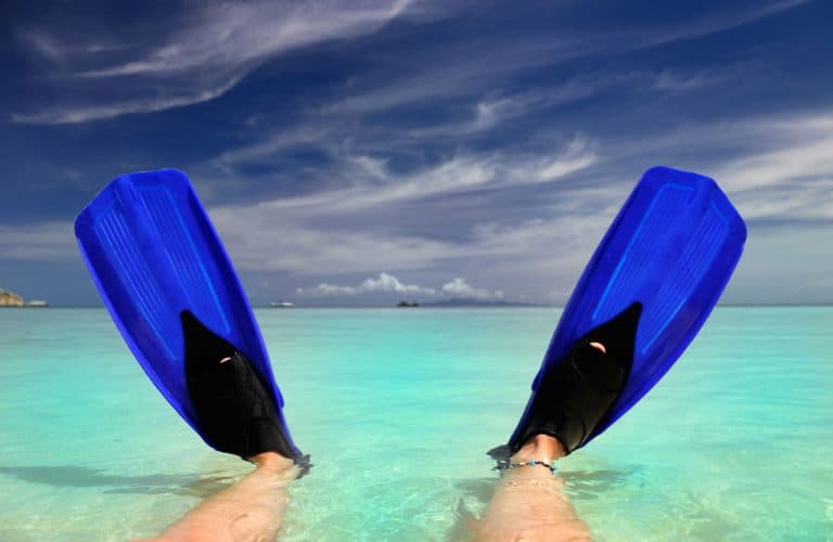 Panama City Beach: Attractions and Hotels