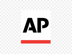 ap news