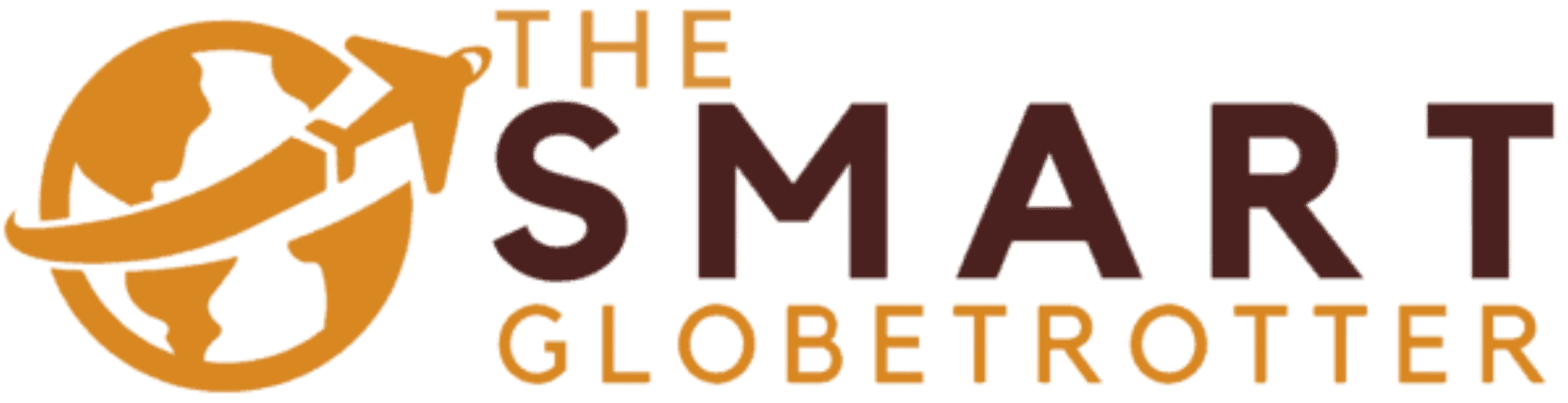The Smart Globetrotter